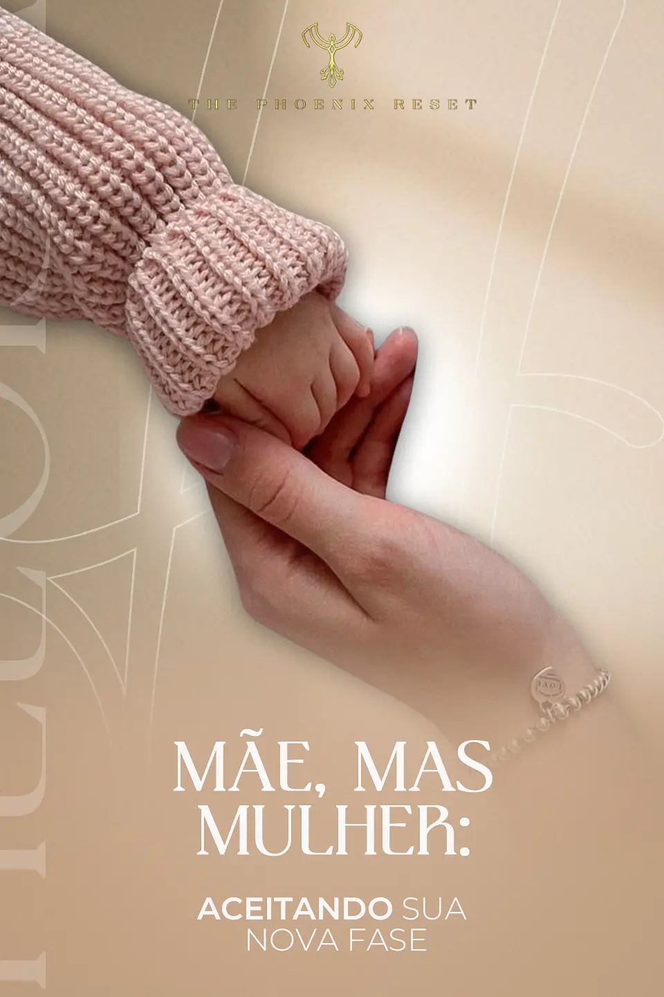 Aula 2 Mãe Mulher